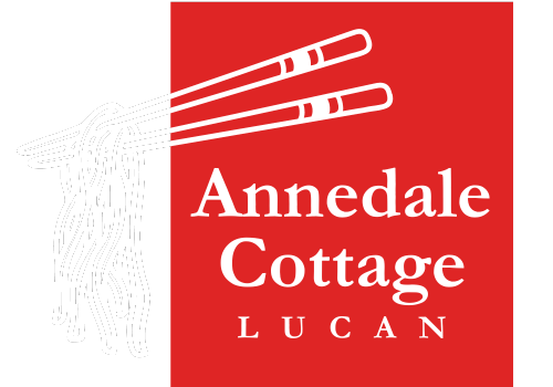 Annadale Cottage